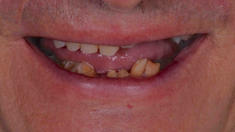 15883149631-dsc-9800jpg