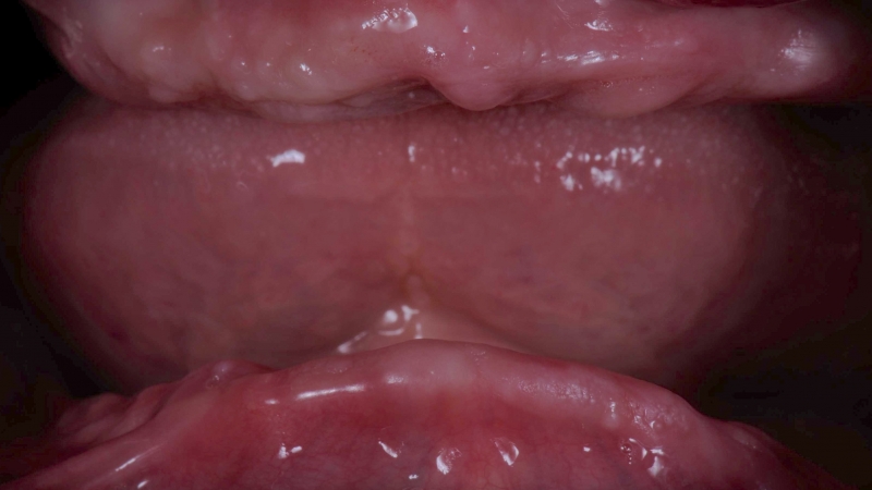 15883668371-dsc-6302jpg
