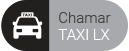 taxi-lb