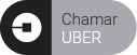 uber