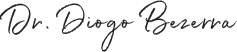 assinatura-diogo-bezerra